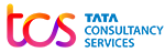 TCS Placements at Chandigarh University