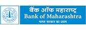 Bank of Maharashtra