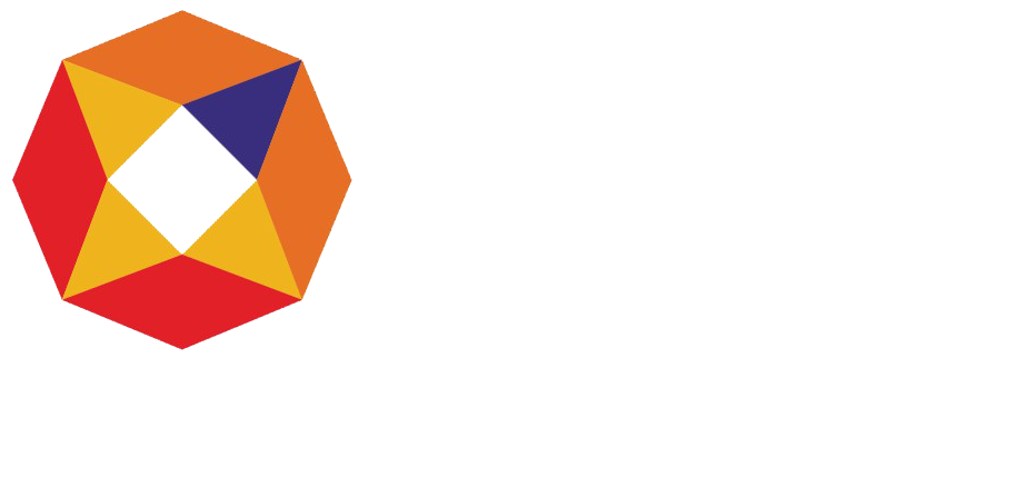 NSE Academy logo