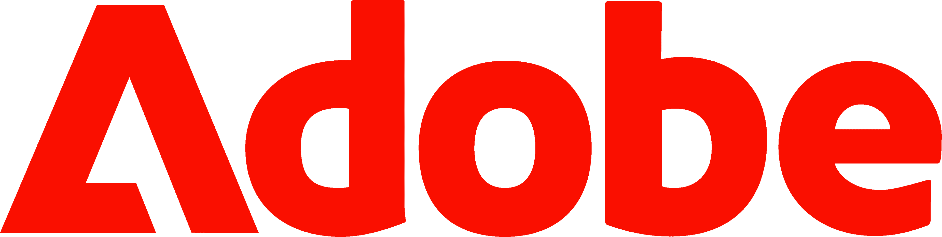 Adobe