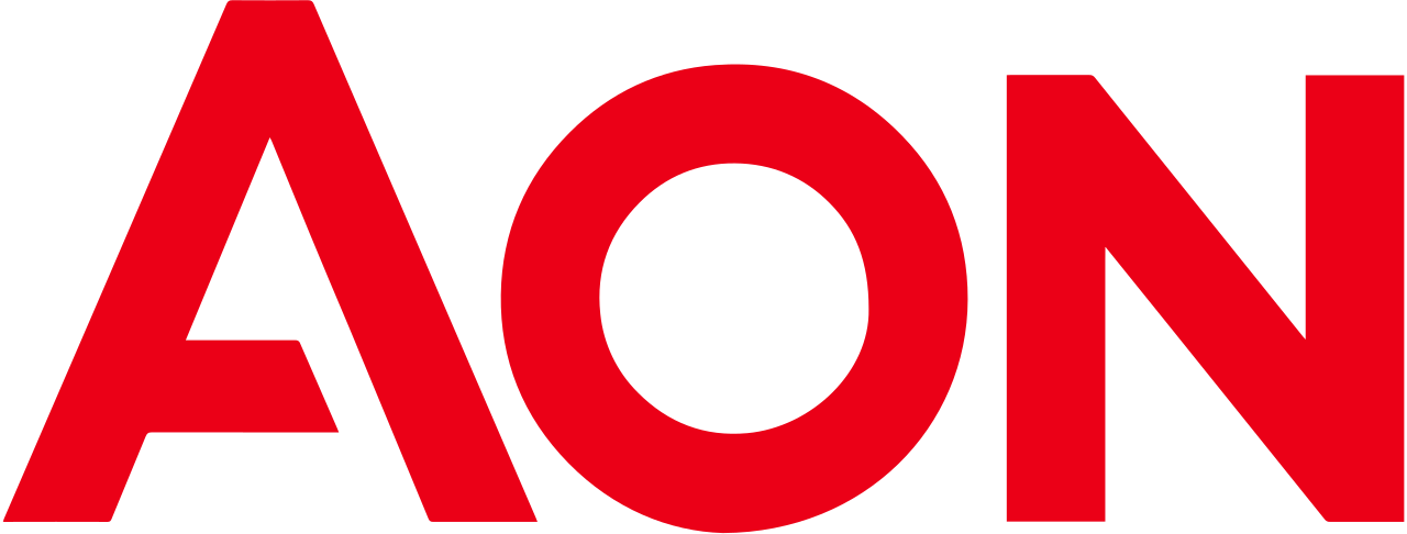 AON Consulting