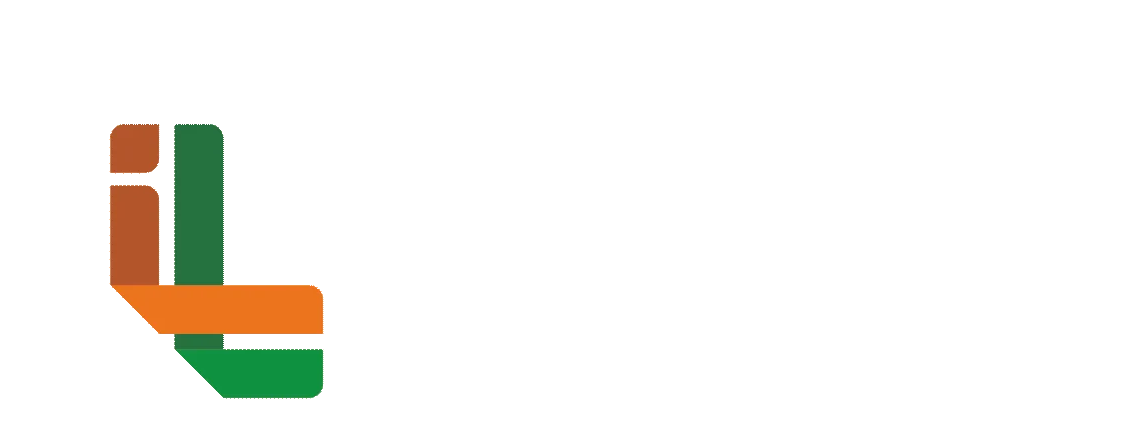 CII