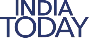 India Today Ranking Management College in Punjab, India