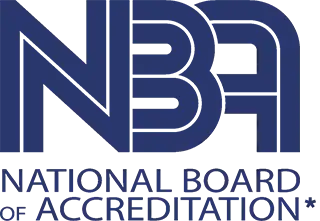 NBA Ranked Management College in Punjab, India