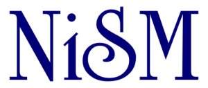 NiSM