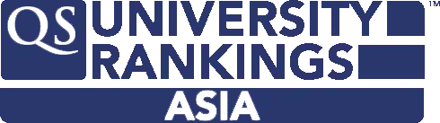 QS Ranked University in Punjab, India