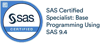 SAS Badge