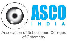 ASCO logo