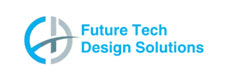 Recruiters logo