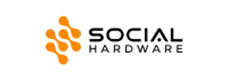 Recruiters logo