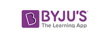 Recruiters logo