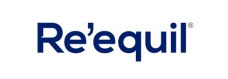 Recruiters logo