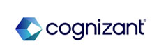 Recruiters logo