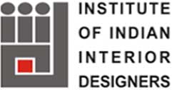 Affiliation logo