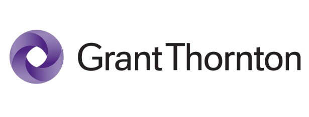 grant-thornton