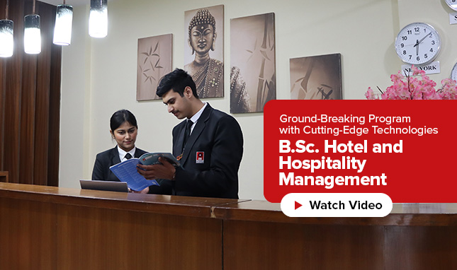 Top Computer Science and Engineering College in Punjab and India