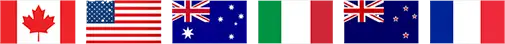 flags image