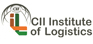 CII Institute of Logistics