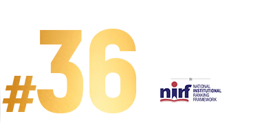 NIRF Ranking - CU