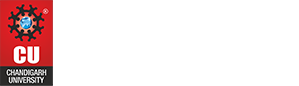 Course Logo Image