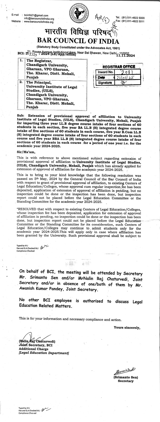 certificate image