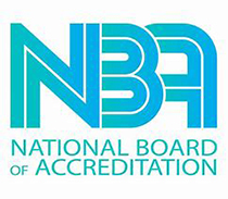 recognition image