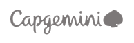 Capgemini Insights and Data