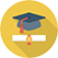 scholarship image